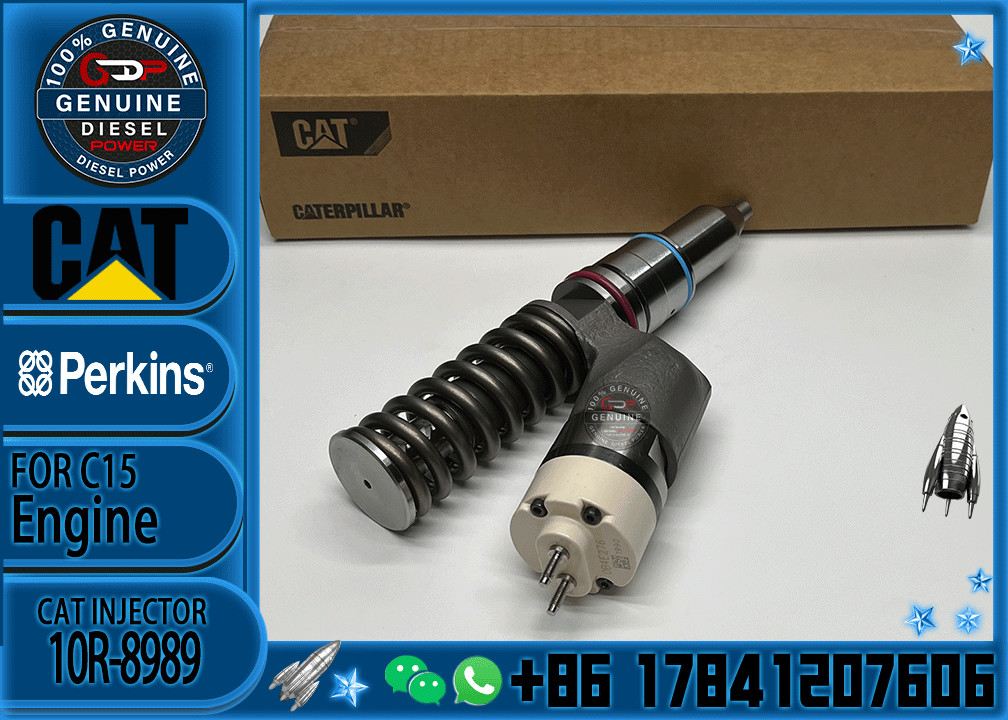 359-7434 20R-1304 374-0751 20R-2285 280-0574 10R-8989 FOR CAT C15/C18 3597434 20R1304 3740751 20R2285 2800574 10R8989