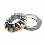High Precision 29376E Thrust Roller Bearing 380*600*132mm for Construction
