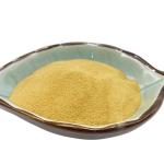 Small Molecule Peptide 75% Fish Protein Fertilizer Plant Health Micro Granular