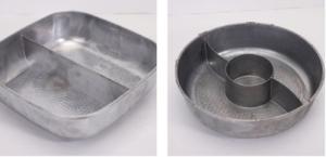 China XYZ-1000 Steel CNC Milling Machining Parts with Precision Design wholesale