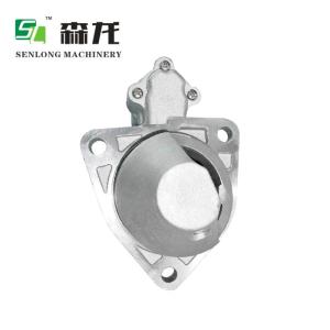 China Starter motor Mitsubishi 8DC10/11 M5T65071, ME060401, ME065737, ME067433, ME067500, ME067670, ME067671, ME067672, wholesale