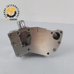 8-97254-148-1 Holdwell Water Pump , 8-97254148-1 Water Pressure Pump For 4LE1