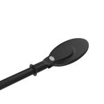 EUM DALI Dimmable High Lumen Led Street Light Aluminum Housing 30- 250 Watt