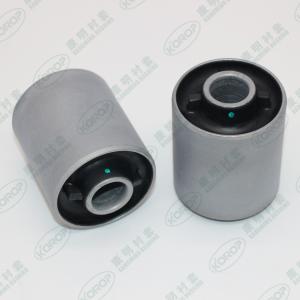 China Mazda GE4T-34-46XD Control Arm Rubber Bushing 0K9A6-34-46X 0K9A6-34-46Y Durable wholesale