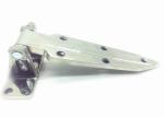 Cold Store Storage Oven Refrigerator Hinge Industrial Part Refrigerated Truck