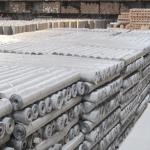 Supply Stainless Steel Window Screen Mesh Doors and Windows Diamond Mesh