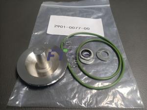 China Atlas Copco Alternative Air Compressor Check Valve 2901050300 wholesale