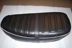 HONDA DAX70 CT70 ST70 Monkey50 70 100,Gorilla 50 70 110 125CC Seat