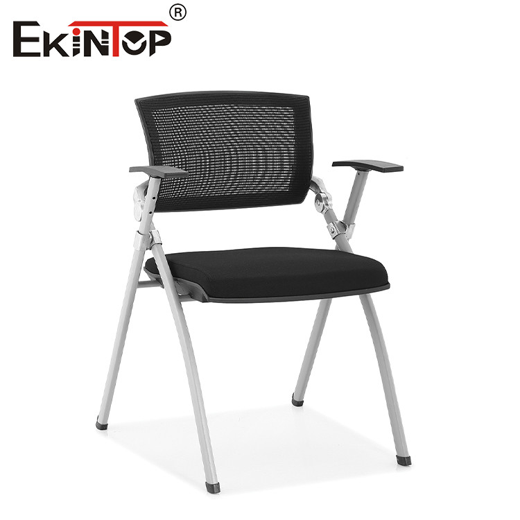 Training Chair