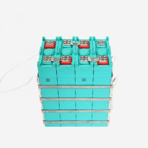 China 12V 100Ah LiFePO4 Li Ion Battery IEC62619 For Flash Light on sale