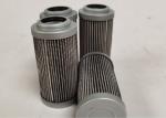 3um 200um Hydraulic Filter Elements