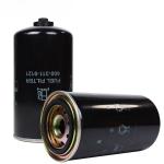Factory Price Forklift Durable Reliable Engine Oil Filter 600-311-9121 P557440
