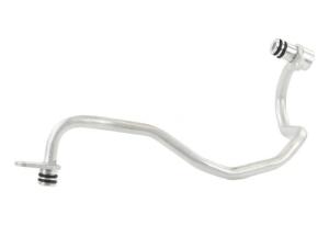 China 2782001851 Engine Parts Cooling Water Pipe wholesale