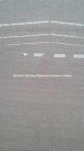 China China White Crabapple Marble Tile, China Grey Marble Tile wholesale
