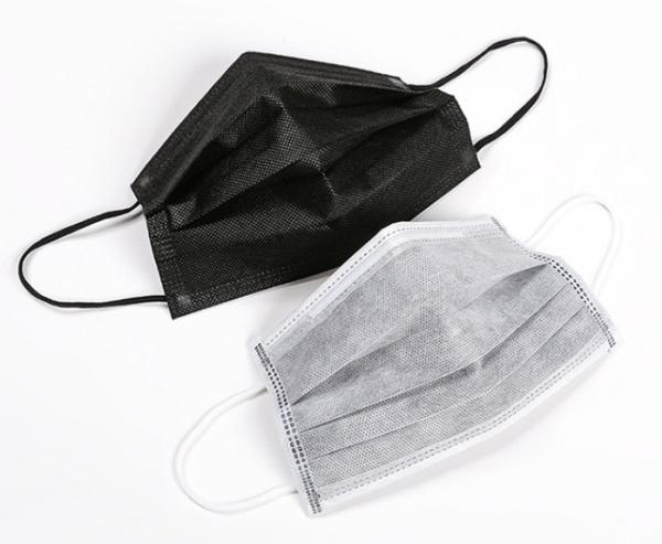 hot sales beautiful adult children funny PM2.5 N95 face mask single use surgical