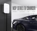 Trending AC Level 3 Charging Station Fast Safe Durable Charging For Agent New