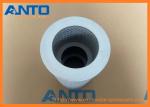 132-8876 1328876 Oil Filter Wheel Loader Hydraulic Parts For 992C 3412