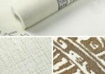 0.685*8.23m Non - Pasted Mould Proof Interior Decorating Wallpaper Chinese Style