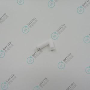 China JUKI Feeder Parts SMT Filter E3052729000 For KE2050 / KE2060 wholesale