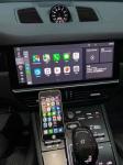 Porsche PCM5.0 Headunit Apple CarPlay Activation Service PIWIS III PIWIS3 PT3G