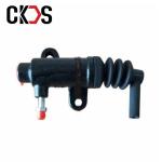 Hino Truck Parts Transmission Parts Clutch Master Cylinder 31470-1142