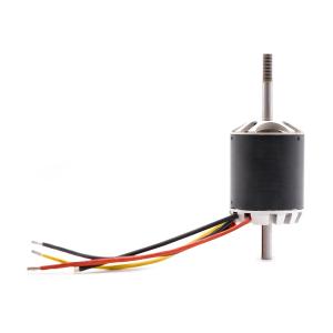 China 80100 High Torque Hall Sensored Highly Customized Brushless DC Motor For Power Tool wholesale