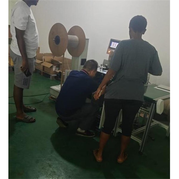Double Coil Binding Machine Book Binding Machines Double Coil Binding Machine for Administration Office Book Making Machine