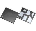 DF12B(3.0)-60DS-0.5V(86)