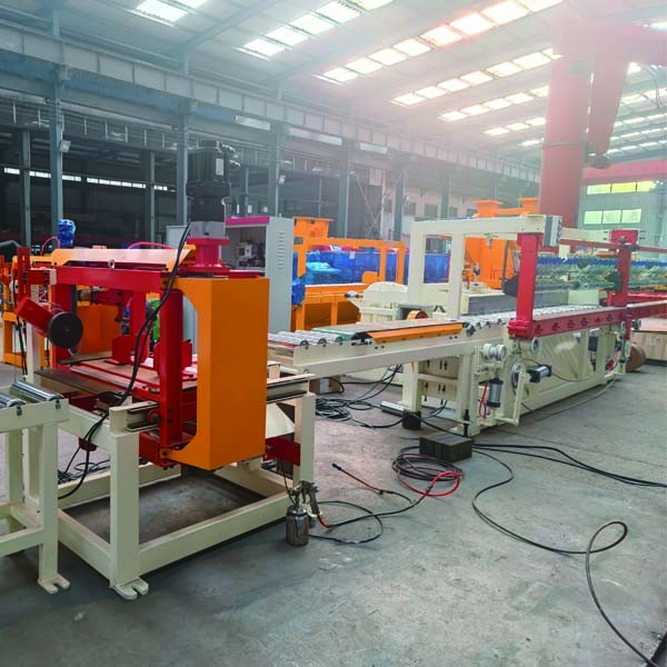 CE ISO Clay Brick Production Line Automatic Cutting Clay Brick Making Machines