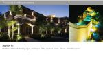 30W LED Floodlights CREE SMD LED Bulbs 85-277VAC Waterproof Villas flooding lamp