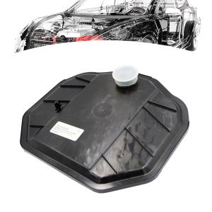China Dual Clutch Transmission Filter 9A731718900 for Panamera wholesale