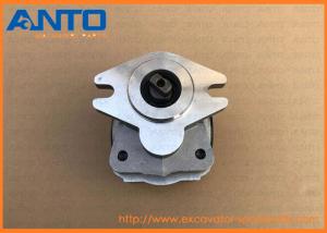 China 218-0557 2180557 173-1203 SBS80 Gear Pump For 312C Excavator Hydraulic Pump wholesale
