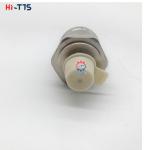 3408515 High Quality Sensor K19 QSK19 K50 Diesel Engine Parts