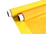 V-PL Plasma treatment 130-34 Yellow Screen Mesh for High-End Korean & Vietnam