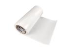 52 Shore A Hardness TPU Hot Melt Adhesive Film For Seamless Underwear