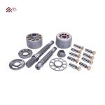 Hydraulic Slew Motor Repair Kits for Hitachi EX450 EX450-5 Excavator 0365307