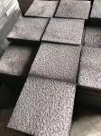 Bush Hammered 30mm Natural Sandstone Tiles Various Applications
