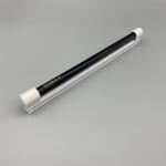 F8T5 T5 BL 120V / 220V 8W Fluorescent Tube For Resin Curing Bag