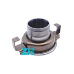 Experience premium performance with our hot-selling 31230-60250 Clutch Bearing