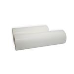 Low Temp Ethyl Vinyl Acetate Thermoplastic Adhesive Film Non Toxic For Aluminum