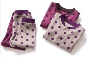 China 100% Cotton Clothes For Babies , Jersey Short - Sleeved For Baby wholesale
