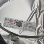 Tps92662qphprq1 Rgltr Pwm 48htqfp 4.5v IC LED Driver