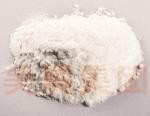 90% Monoglyceride Odorless Glycerol Monostearate White To Off White Powder Halal