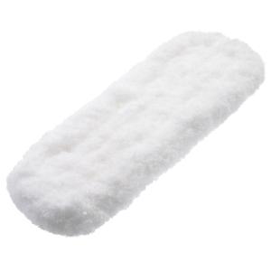 China Replacement Clean Washable Cloth Pad Simple Steam Mop for Mop Head wholesale