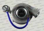 HX55W Turbo 4043707 4955714 Cummins Diesel Turbocharger for QSM 2 / 3 TIER 3