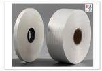 YT Mica / Single side synthetic mica tape for cables & wires