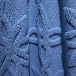 Soft Comfortable Micro Coral Plush Blanket Fake Fur Blanket For Home