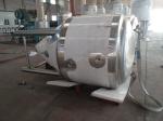 3000l micro brewery jacketed fermentatio tank for craft beer stainless steel 304