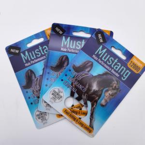 China Custom Your Logo Lenticular Card 3D Printing Lenticular Business Card Name Card wholesale