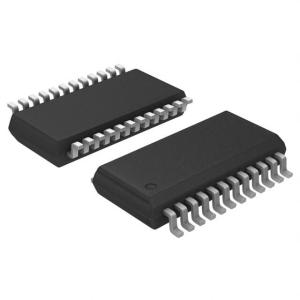 China ADM1029ARQZ wholesale